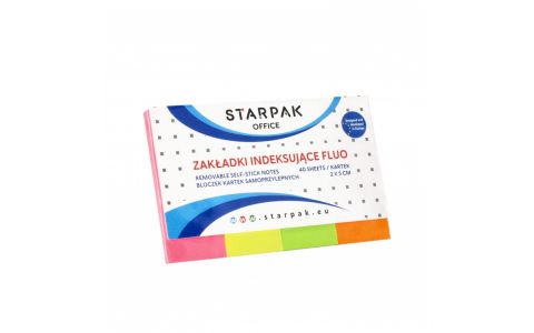 Set samolepiace štítky