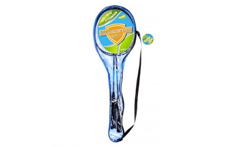 Kovový Bedminton Kovový Bedminton