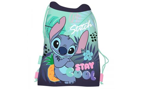 Vak Lilo a Stitch Stay cool