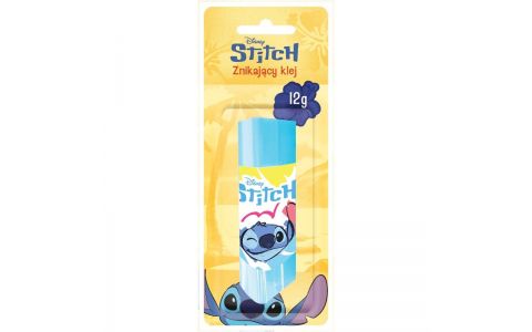 Miznúca lepiaca tyčinka Lilo a Stitch