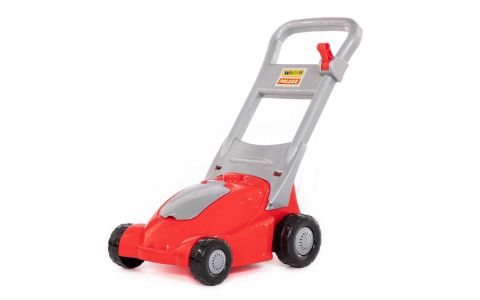 Detská Kosačka so zvukom