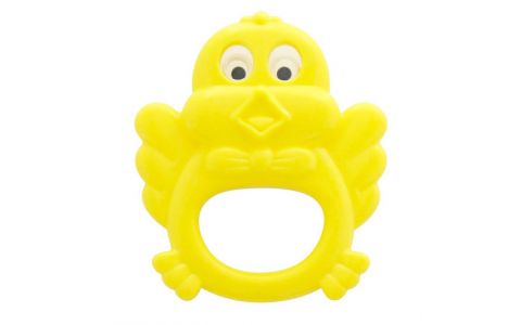 Hrkálka Kuriatko Očko