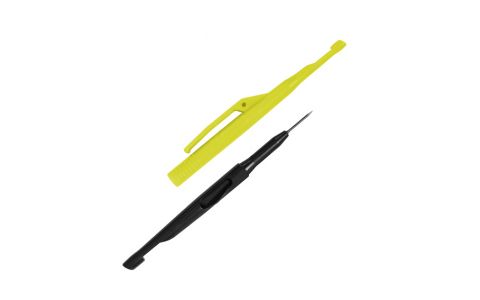 Vyberač háčikov Delphin HOOKY 