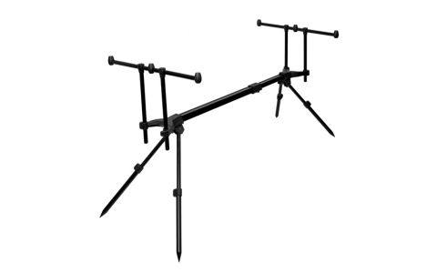 Rodpod Delphin BRONX 2G 