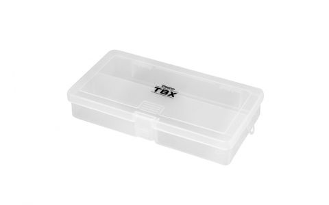 Krabica Delphin TBX One 186-2P 186x98x35mm