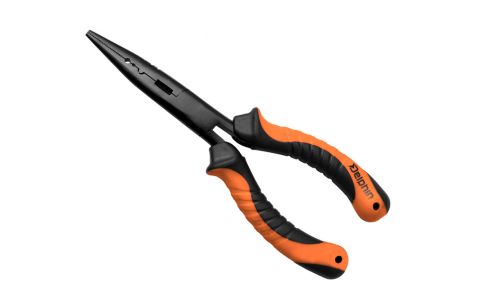 Kliešte Delphin MULTI 18cm
