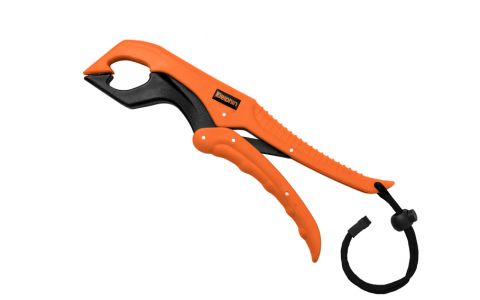 Vylovovacie kliešte Delphin Grippers ATAK! 25cm