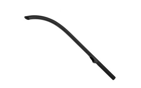 Karbónová vrhacia tyč Delphin CANOON UL 30mm 90cm