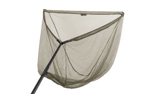 Podberák Delphin YKONA 100x100cm 1.8m