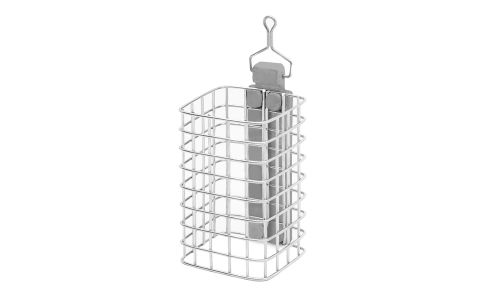 Krmítko Delphin Feeder KLASIK L 30g Krmítko Delphin Feeder KLASIK L 30g