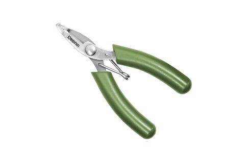 Kliešte Delphin MINI 10cm
