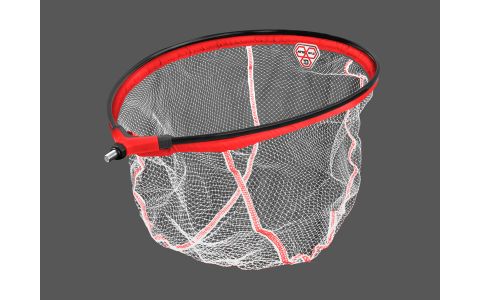 Plávajúca hlava Delphin ATM Floaty NYLO 70x60cm