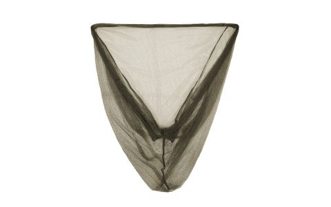 Náhradná sieťka Delphin YKONA 100x100cm