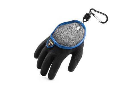 Vylovovacia rukavica Delphin HAZARD pravá