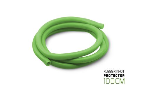 Ochrana uzla Delphin SAFER 100cm 3-6 mm