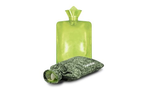 Termofor Delphin WARMex 2L