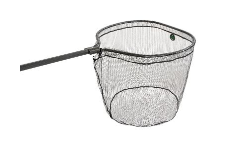 Podberák Delphin OMINI Quick / 2 dielny 215cm/65x60cm