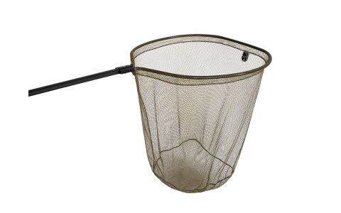 Náhradná sieťka Delphin OMEGA Carp 