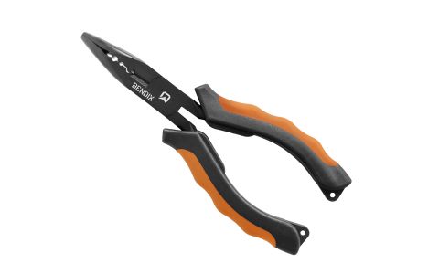 Kliešte Delphin BENDIX 16 cm