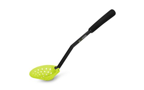 Lyžica na ľad Delphin ICE SPOON 36cm