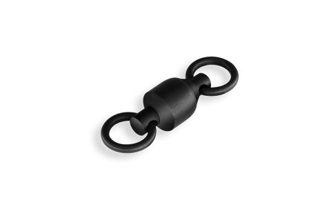 Delphin BlackSWIVEL BB / 100ks 120kg Delphin BlackSWIVEL BB / 100ks 120kg