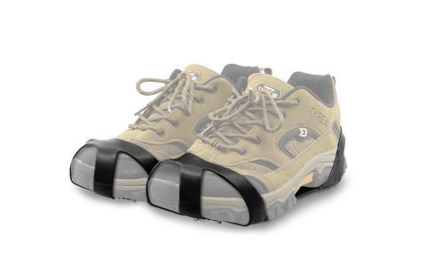 Protišmykové návleky Delphin GRIPS XL