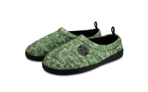 Papuče Delphin COMFOS 44