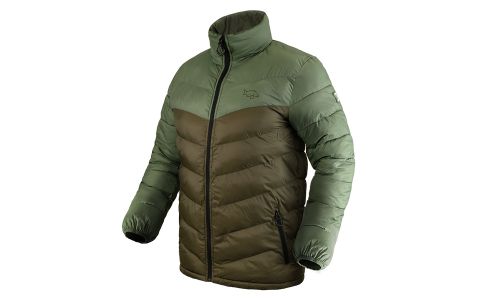 Bunda Delphin Spring OutLINE XXL