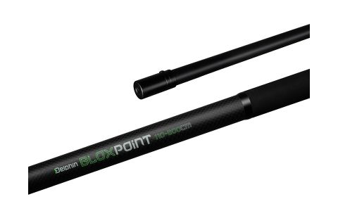 Rukoväť Delphin BloxPOINT 110-200cm
