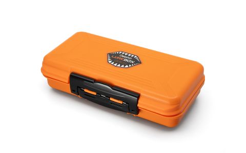 Krabica Delphin LureBOX QUICK 210x120x50mm Krabica Delphin LureBOX QUICK 210x120x50mm