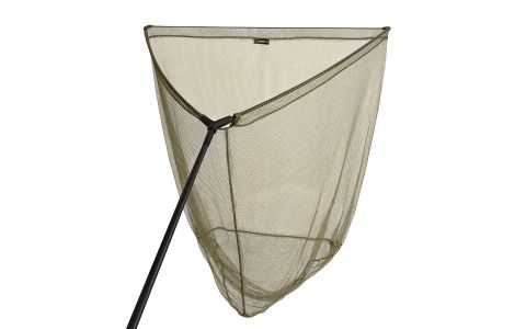 Podberák Delphin PARTISAN 90x90/1.8m/2diely