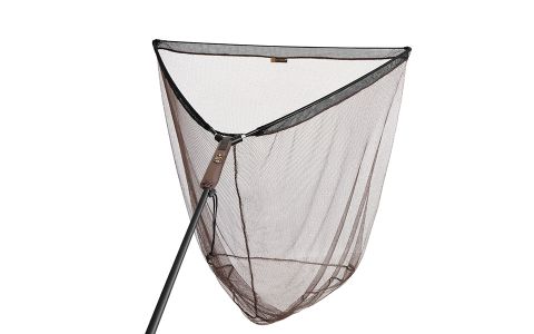 Podberák Delphin SYMBOL LITE 90x90/1.8m/2diely