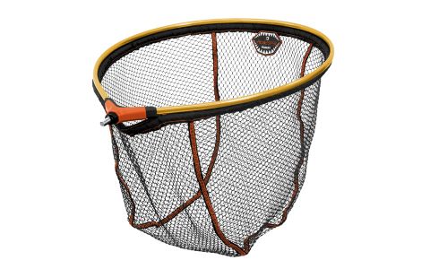 Plávajúca hlava Delphin Atak! SP-R 70x60cm