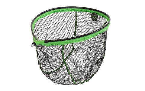 Plávajúca hlava Delphin REAXE FloateR QUIX 80x70cm