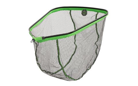 Plávajúca hlava Delphin REAXE FloateR CUBE 55x45cm