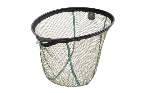 Podberáková hlava Delphin REAXE EasyROUND 80x70cm