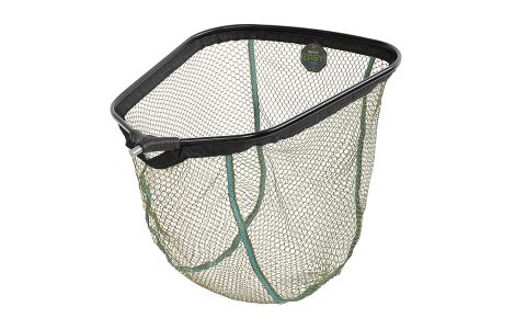 Podberáková hlava Delphin REAXE EasyCUBE 60x50cm