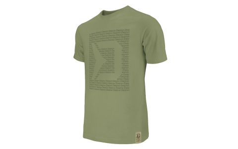 Tričko Delphin LOGOS XXL Tričko Delphin LOGOS XXL