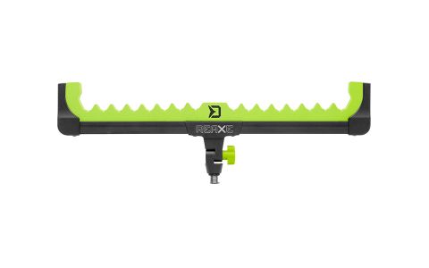 Feeder držiak Delphin REAXE EvaFRONT 36cm