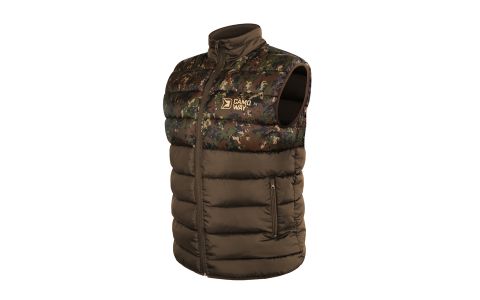 Vesta Delphin CamoWAY Vest S