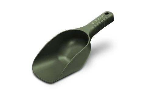 Lopatka Delphin LOADER M M