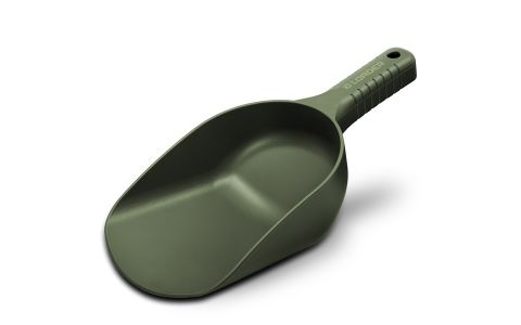 Lopatka Delphin LOADER L L