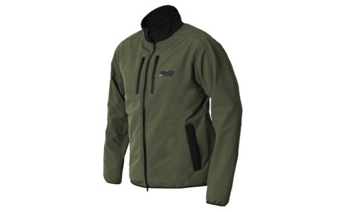 Bunda Delphin CRUISER Wind M