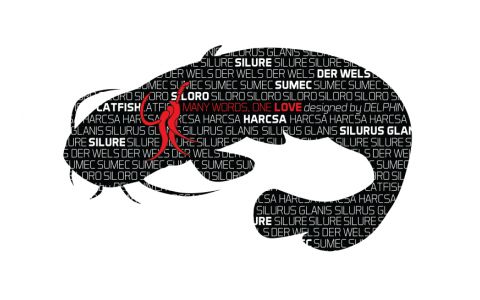 Nálepka SUMEC séria Words 