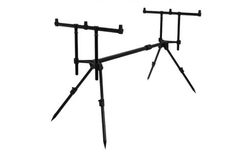 Rodpod Delphin BRONX štvornožka