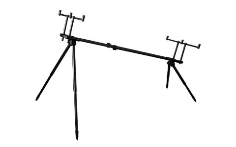 Stredné nohy pre Delphin RPX4 BW / 2ks 41-70cm