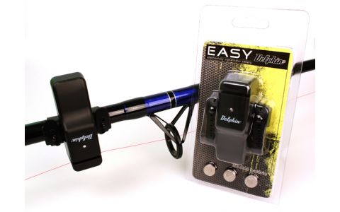 Elektronický signalizátor EASY 