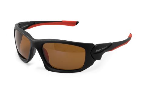 Polarizačné okuliare SG REDOX 