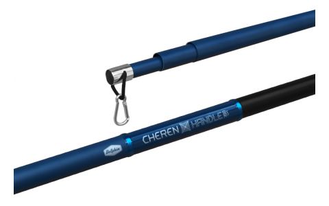 Rukoväť pre čereň Delphin CHEREN 350 350cm/3 diel