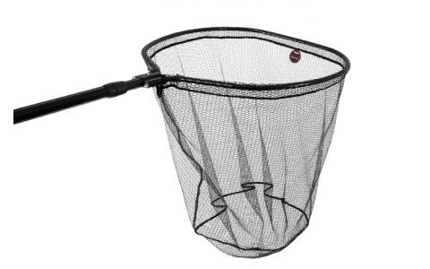 Podberák Delphin OMEGA / 2 dielny 250cm/80x70cm